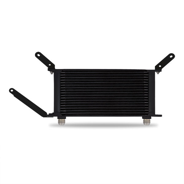 Performance Transmission Cooler <br> 15-21 Subaru WRX
