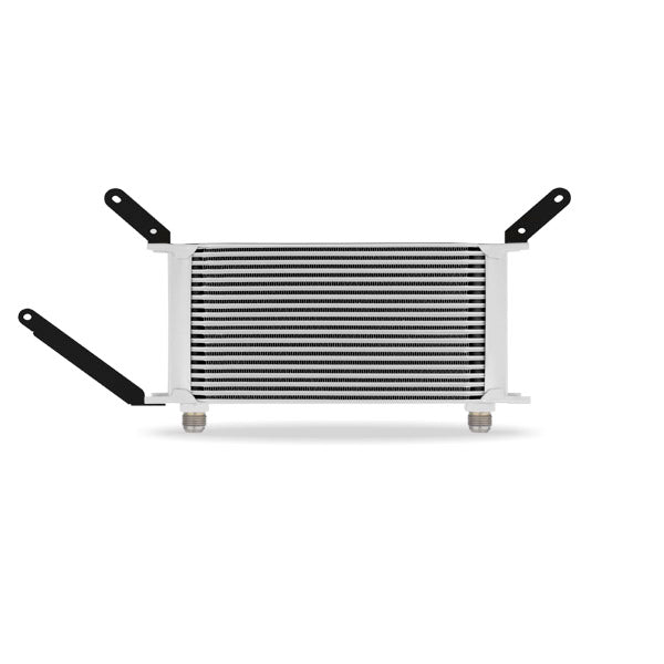 Performance Transmission Cooler <br> 15-21 Subaru WRX
