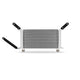 Performance Transmission Cooler <br> 15-21 Subaru WRX