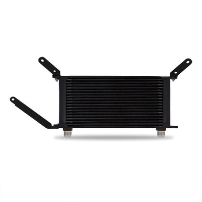 Performance Transmission Cooler <br> 15-21 Subaru WRX