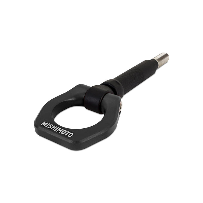 Front Racing Tow Hook <br> 13-19 Subaru BRZ Scion FR-S Toyota 86 2.0L