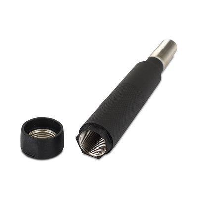 Front Racing Tow Hook <br> 13-19 Subaru BRZ Scion FR-S Toyota 86 2.0L