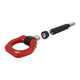 Front Racing Tow Hook <br> 13-20 Subaru BRZ, Scion FR-S, Toyota 86 2.0L