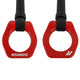 Front Racing Tow Hook <br> 13-20 Subaru BRZ, Scion FR-S, Toyota 86 2.0L