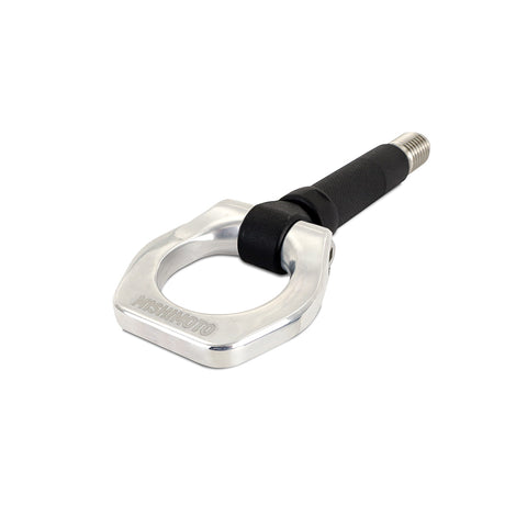 Front Racing Tow Hook <br> 11-17 BMW X1/5/3/4/6, M3/6, Z4
