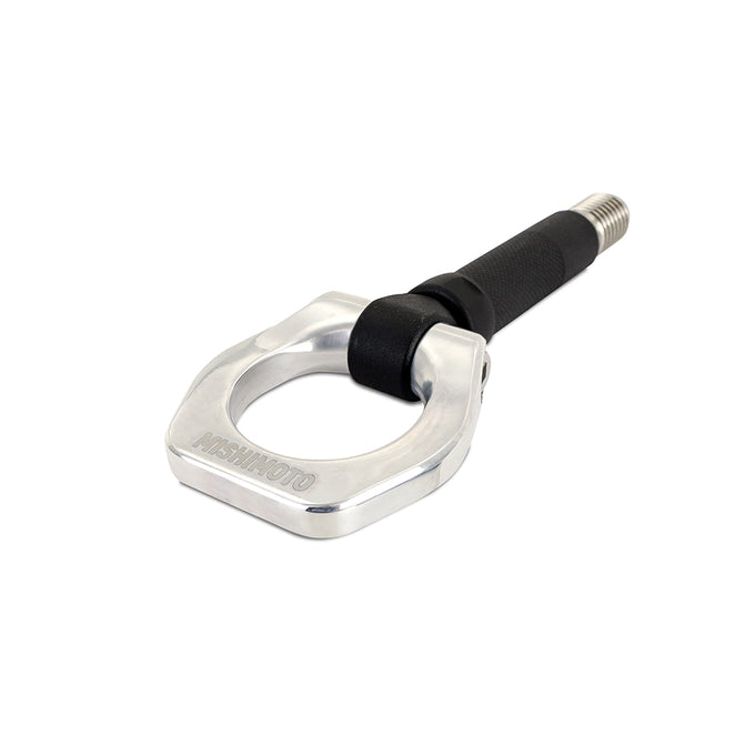 Front Racing Tow Hook <br> 11-17 BMW X1/5/3/4/6, M3/6, Z4