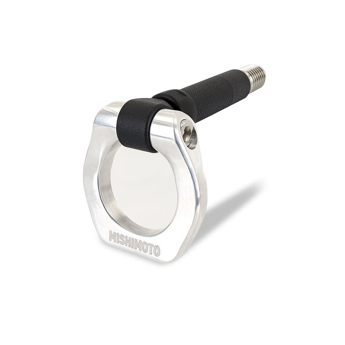 Front Racing Tow Hook <br> 11-17 BMW X1/5/3/4/6, M3/6, Z4