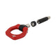 Front Racing Tow Hook <br> 11-17 BMW X1/5/3/4/6, M3/6, Z4