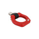 Front Racing Tow Hook <br> 11-17 BMW X1/5/3/4/6, M3/6, Z4