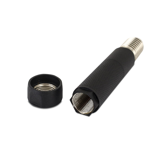Front Racing Tow Hook <br> 11-17 BMW X1/5/3/4/6, M3/6, Z4