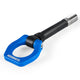 Front Racing Tow Hook <br> 23-25 Toyota GR Corolla 1.6L