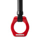 Front Racing Tow Hook <br> 23-25 Toyota GR Corolla 1.6L