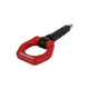 Front Racing Tow Hook <br> 02-07 Subaru Impreza 2.0L,2.5L