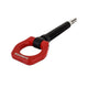 Front Racing Tow Hook <br> 18-26 Subaru Crosstrek WRX 2.0L 2.4L 2.5L