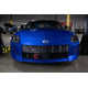 Front Racing Tow Hook <br> 23-25 Nissan Z 3.0L