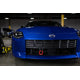 Front Racing Tow Hook <br> 23-25 Nissan Z 3.0L