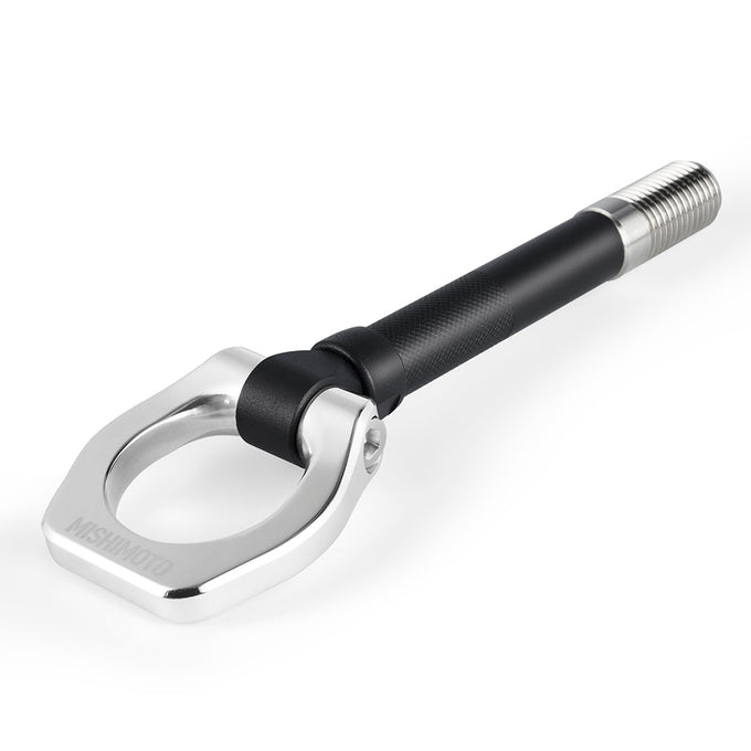 Front Racing Tow Hook <br> 23-25 Nissan Z 3.0L