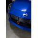 Front Racing Tow Hook <br> 23-25 Nissan Z 3.0L