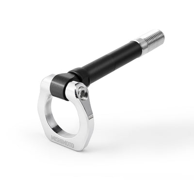 Front Racing Tow Hook <br> 23-25 Nissan Z 3.0L