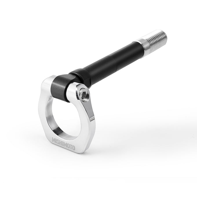 Front Racing Tow Hook <br> 23-25 Nissan Z 3.0L