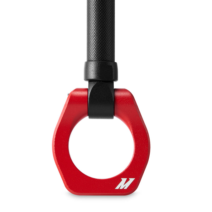 Front Racing Tow Hook <br> 23-25 Nissan Z 3.0L