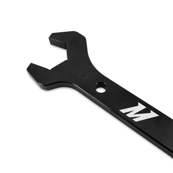 Wrench Set 7pc. -AN3 to -AN20 <br> Universal Fit