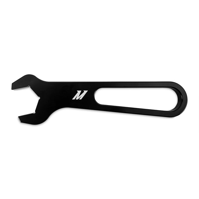 Wrench -6AN (Black Anodized) <br> Universal Fit