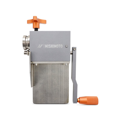 Intercooler Pipe Bead Roller Tool <br> Universal Fit