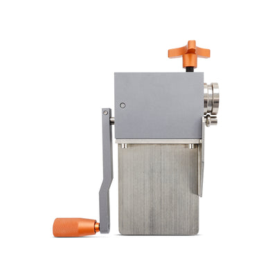 Intercooler Pipe Bead Roller Tool <br> Universal Fit