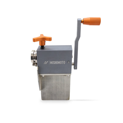 Intercooler Pipe Bead Roller Tool <br> Universal Fit