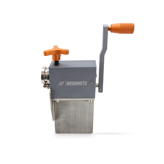 Intercooler Pipe Bead Roller Tool <br> Universal Fit