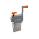 Intercooler Pipe Bead Roller Tool <br> Universal Fit
