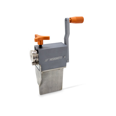 Intercooler Pipe Bead Roller Tool <br> Universal Fit