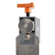 Intercooler Pipe Bead Roller Tool <br> Universal Fit