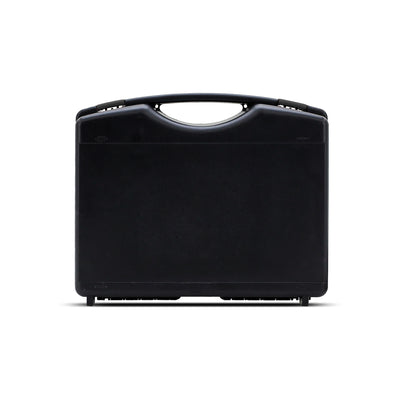 Intercooler Pipe Bead Roller Tool <br> Universal Fit