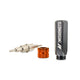 Braid Spreader Tool for -3 to -8AN PTFE Line <br> Universal Fit