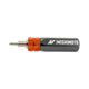 Braid Spreader Tool for -3 to -8AN PTFE Line <br> Universal Fit
