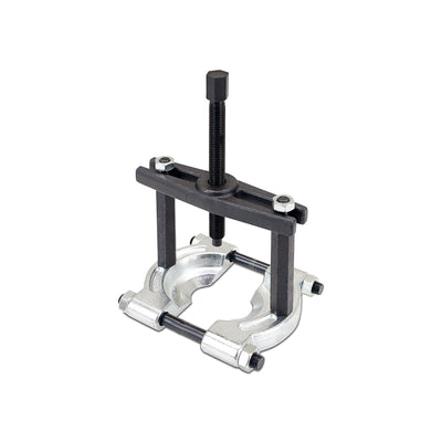 Universal Bearing Separator and Puller Set <br> Universal Fit