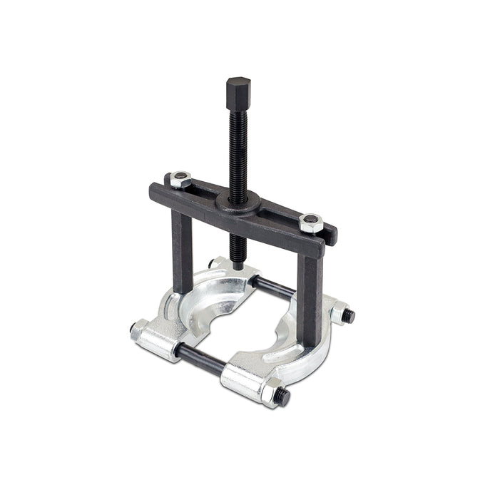 Universal Bearing Separator and Puller Set <br> Universal Fit