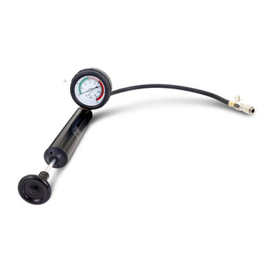 28pc Cooling System Pressure Tester <br> Universal Fit