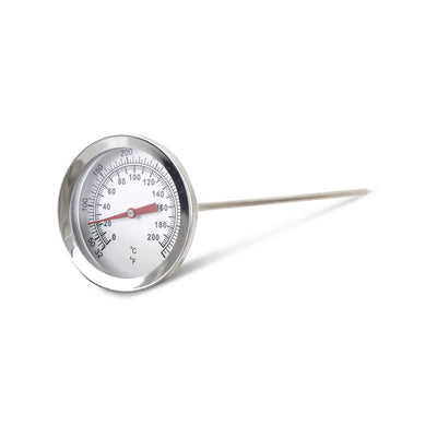28pc Cooling System Pressure Tester <br> Universal Fit