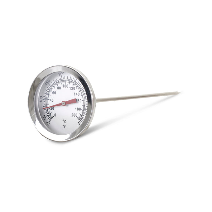 28pc Cooling System Pressure Tester <br> Universal Fit