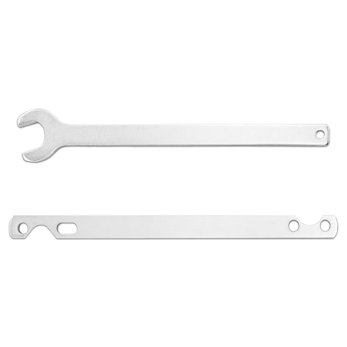 Fan Clutch Removal Tool Set <br> Universal Fit