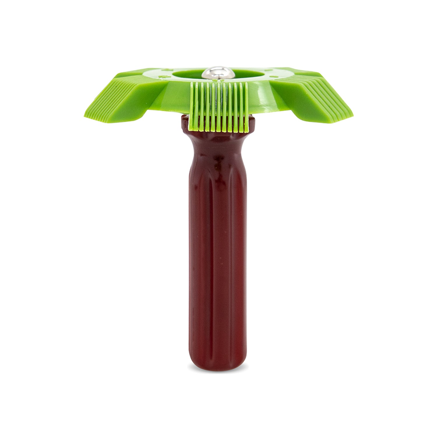 6in-1 Fin Straightener Tool <br> Universal Fit