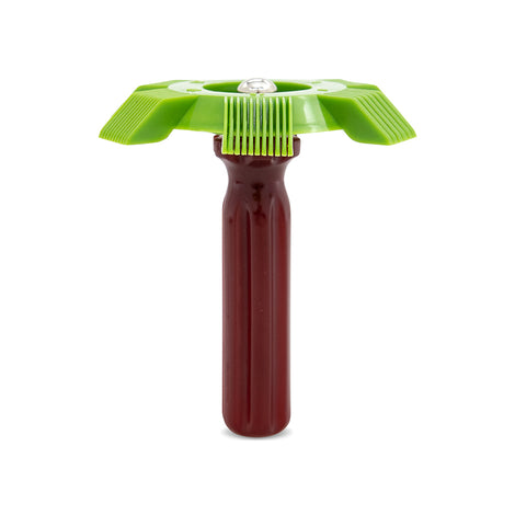 6in-1 Fin Straightener Tool <br> Universal Fit