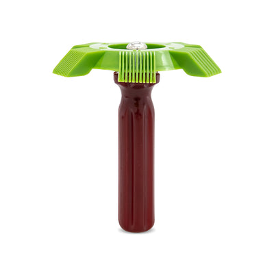 6in-1 Fin Straightener Tool <br> Universal Fit