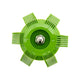 6in-1 Fin Straightener Tool <br> Universal Fit