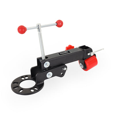 Fender Roller Reforming Tool <br> Universal Fit