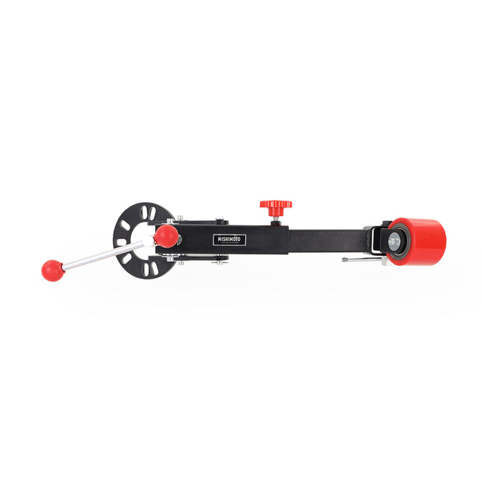 Fender Roller Reforming Tool <br> Universal Fit