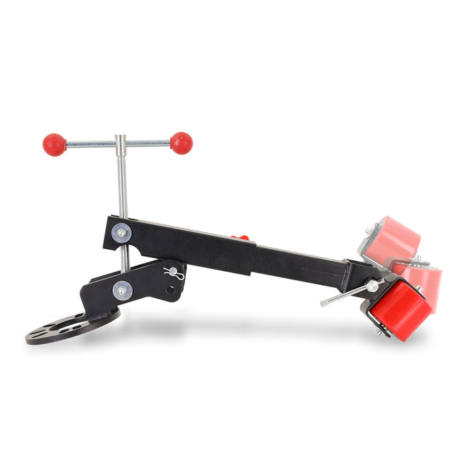 Fender Roller Reforming Tool <br> Universal Fit